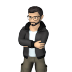 W_atso_n's Avatar'