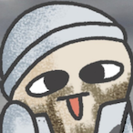 Nemesis6060's Avatar'