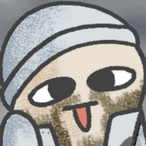 Nemesis6060's Avatar