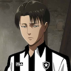 Golf_Sapao's Avatar'