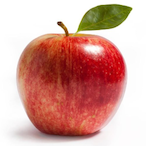 Sieg-Apfel's Avatar'