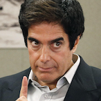 swungbytwink's Avatar'