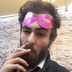Unicapt's Avatar'