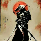 Me7ax's Avatar'