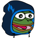 bqncsAK's Avatar'