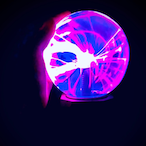 Ramen_is_guy's Avatar'
