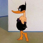 GrandRegentAhmed's Avatar'