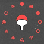 HaZe_Emanuel_TW's Avatar'