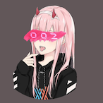 Aqua-aquA's Avatar'
