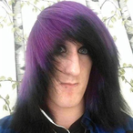 holyheckto's Avatar'