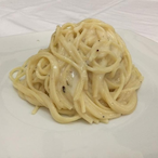 Zio_Bossets's Avatar'