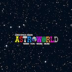 BigDrippa-_-'s Avatar'