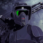 Insanity2281's Avatar'