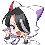 labyrinth74's Avatar'