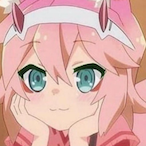 Certifiedweeb601's Avatar'