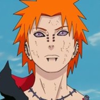 dxwvb's Avatar'