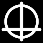 Robert200344's Avatar'