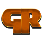 Golden_Rodri's Avatar'