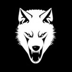 Asphetijc's Avatar'