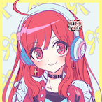 whisper_joker's Avatar'