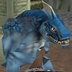 distressin-_-'s Avatar'