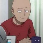 MattTheGreat43's Avatar'