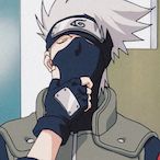 Risak.'s Avatar'
