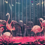 Swungby-Jsaville's Avatar'