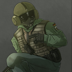 sneaky---'s Avatar'