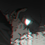Renbr's Avatar'