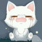 CGS_Melon_Water's Avatar'