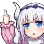 H-a-k-o's Avatar'