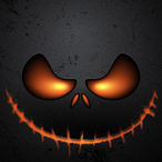 Nachoxlive's Avatar'
