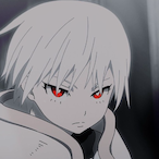 xantiIoI's Avatar'