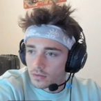 H4MZ4_Y5X's Avatar'