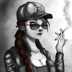 Reborn.RVLT's Avatar'