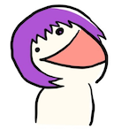 PATA..'s Avatar'
