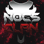 NOCS_Tecnogamer's Avatar'
