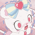 Kuromiiw's Avatar'