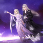 DOPE_1208_Y's Avatar'