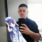 Assombrado019's Avatar'