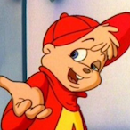 Biggie_gob's Avatar'