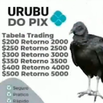 Boi.Leiteiro's Avatar'