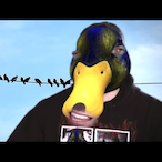 King_Odublin's Avatar'