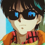 Mizu.'s Avatar'