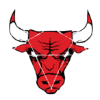 ptorment666's Avatar