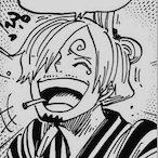 ARIZ.xarhnx's Avatar'