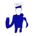 AlwaysSesy's Avatar'