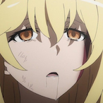 KurokawAkane's Avatar'