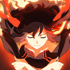 RUBENMI's Avatar'